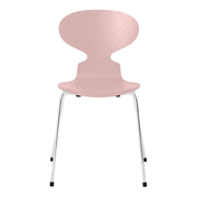 Ant 4 Leg Chair Chairs Fritz Hansen 