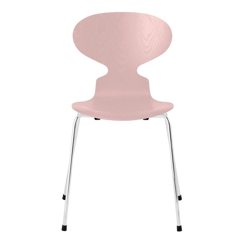 Ant 4 Leg Chair Chairs Fritz Hansen 