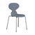 Ant 4 Leg Chair - Front Upholstered