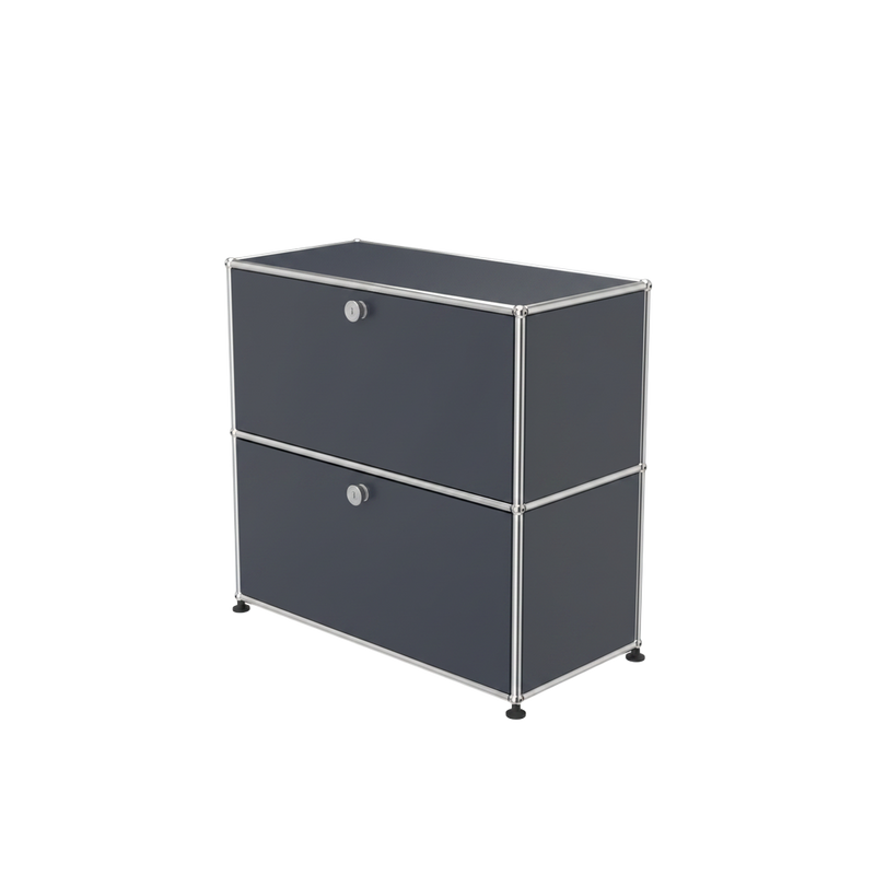 USM Haller Credenza C1AD