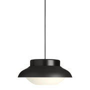Collar Pendant Lamp ceiling lights Gubi 