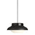 Collar Pendant Lamp ceiling lights Gubi 