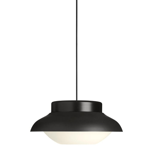 Collar Pendant Lamp ceiling lights Gubi 