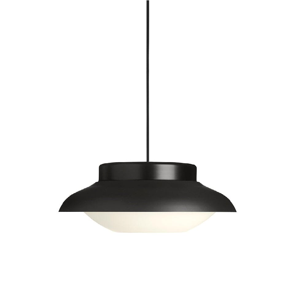 Collar Pendant Lamp ceiling lights Gubi 