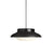 Collar Pendant Lamp ceiling lights Gubi 