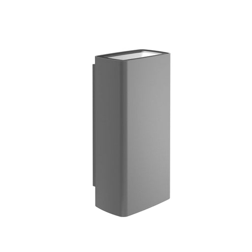 Climber 87 Up/Down - Outdoor Wall Sconce Outdoor Lighting Flos 