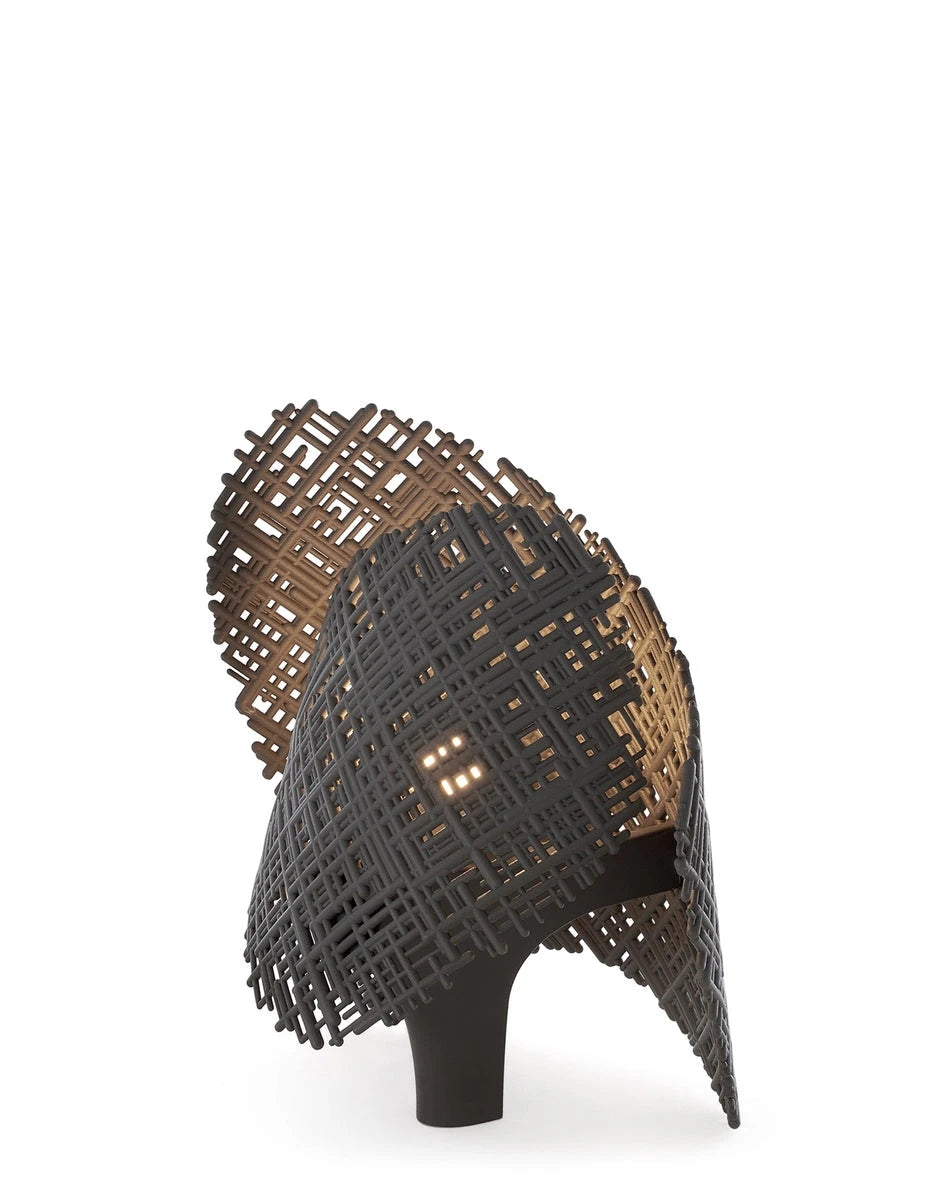 Tea Table Lamp Table Lamp Kartell 