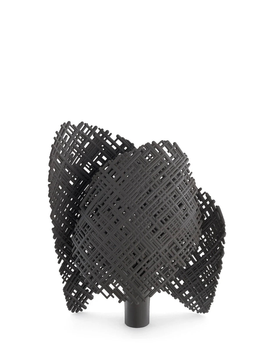 Tea Table Lamp Table Lamp Kartell 