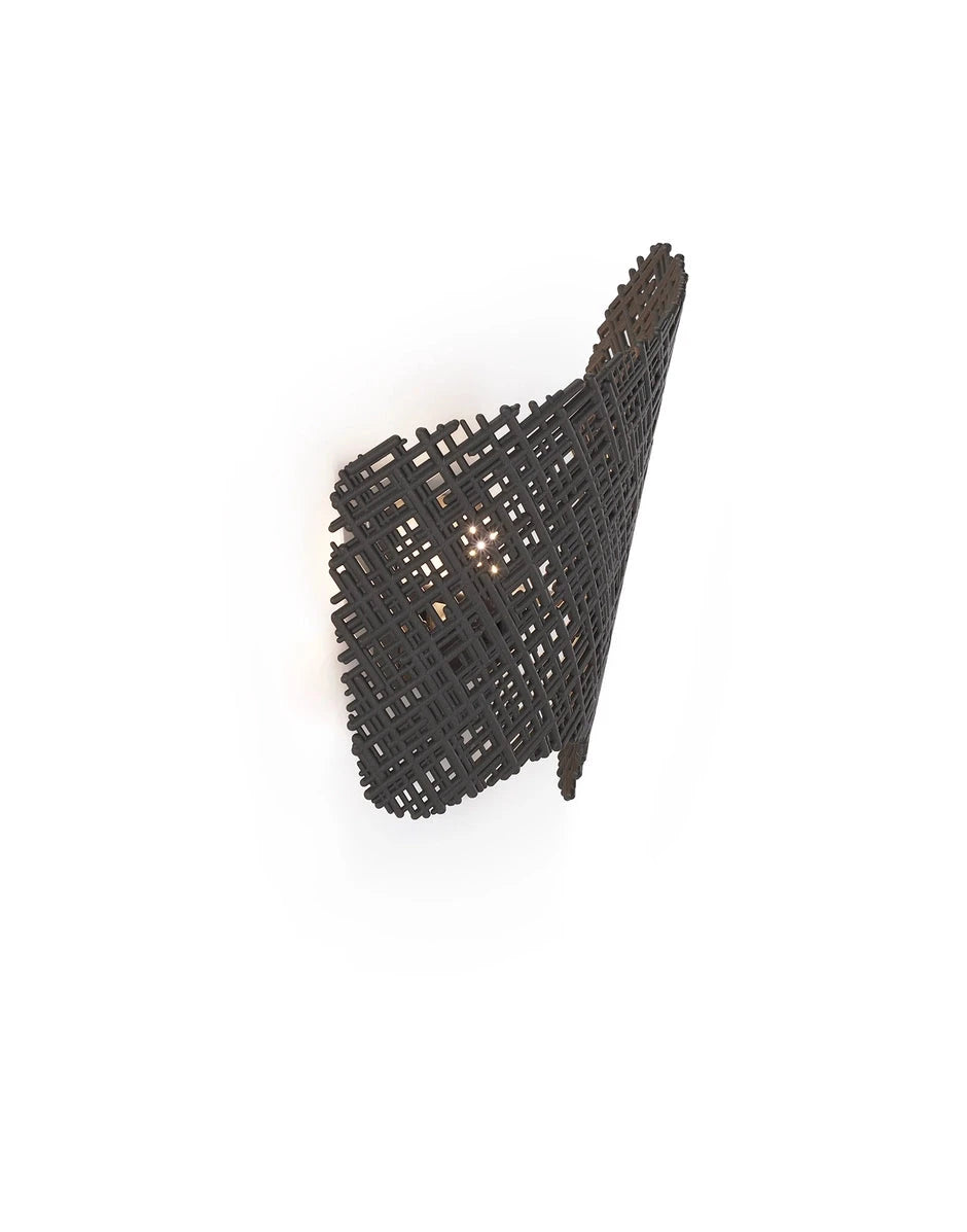 Tea Wall Lamp Wall Lights Kartell 