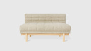Mulholland Lounge Lounge Sofa Gus Modern 