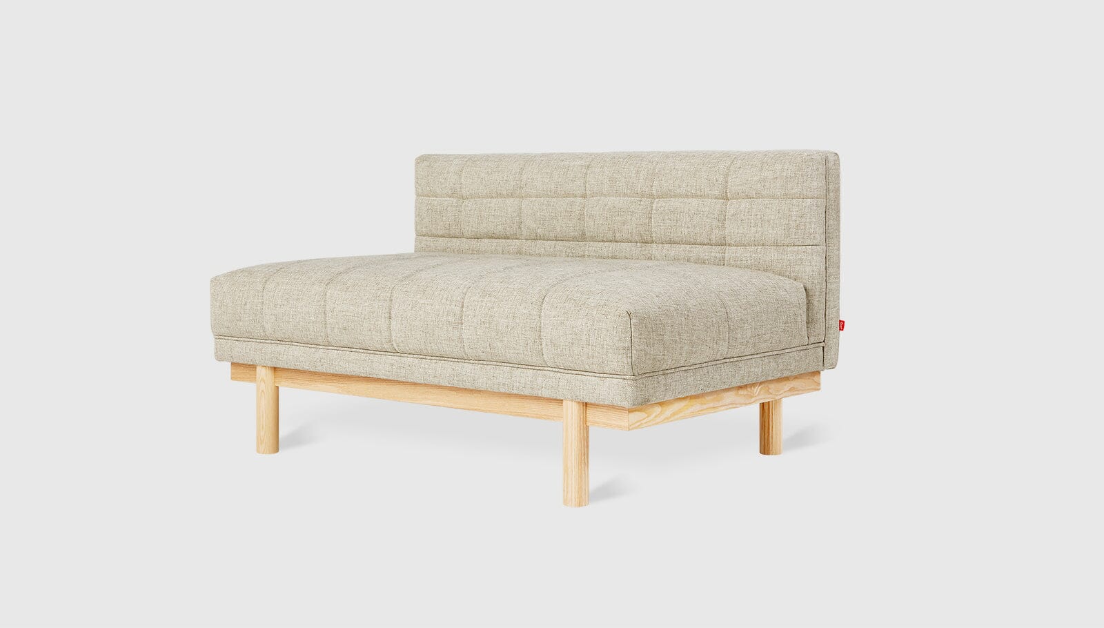 Mulholland Lounge Lounge Sofa Gus Modern 