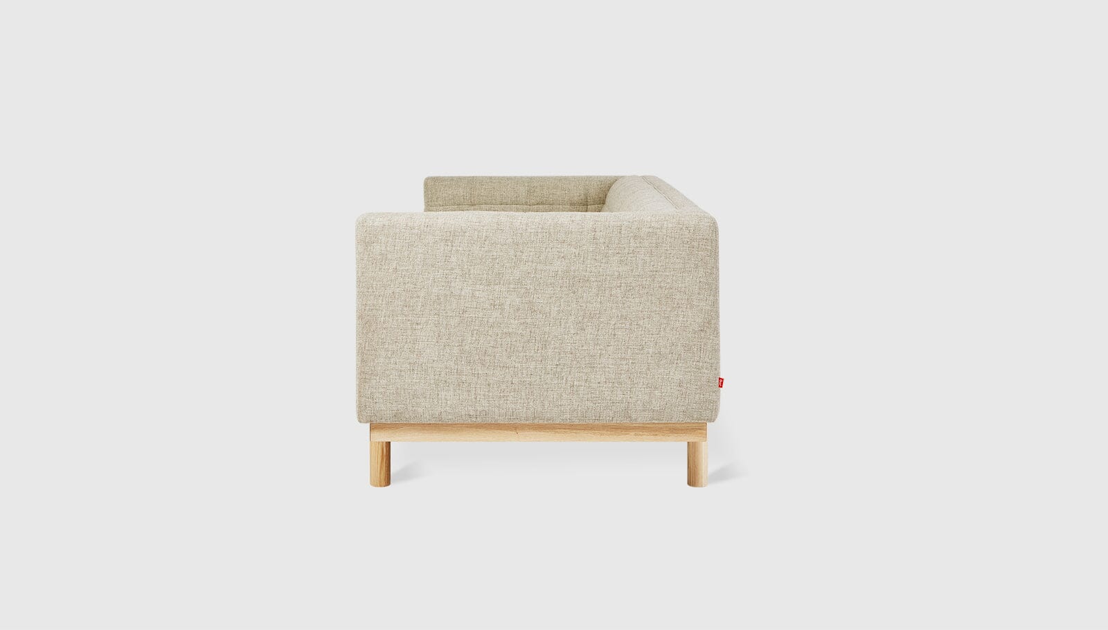 Mulholland Sofa Sofa Gus Modern 