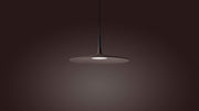 Aplomb Large Suspension Lamp suspension lamps Foscarini 