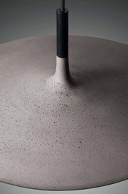 Aplomb Large Suspension Lamp suspension lamps Foscarini 