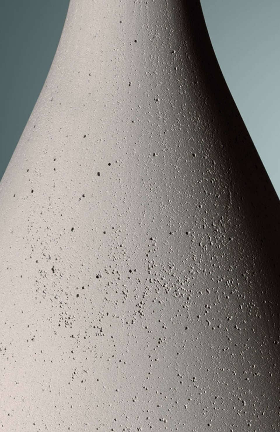 Aplomb Outdoor Suspension Lamp suspension lamps Foscarini 