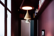 Aplomb Suspension Lamp suspension lamps Foscarini 