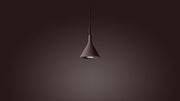 Aplomb Suspension Lamp suspension lamps Foscarini 