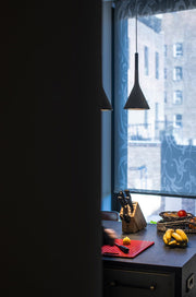 Aplomb Suspension Lamp suspension lamps Foscarini 