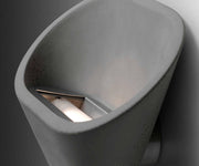 Aplomb Wall Lamp wall / ceiling lamps Foscarini 