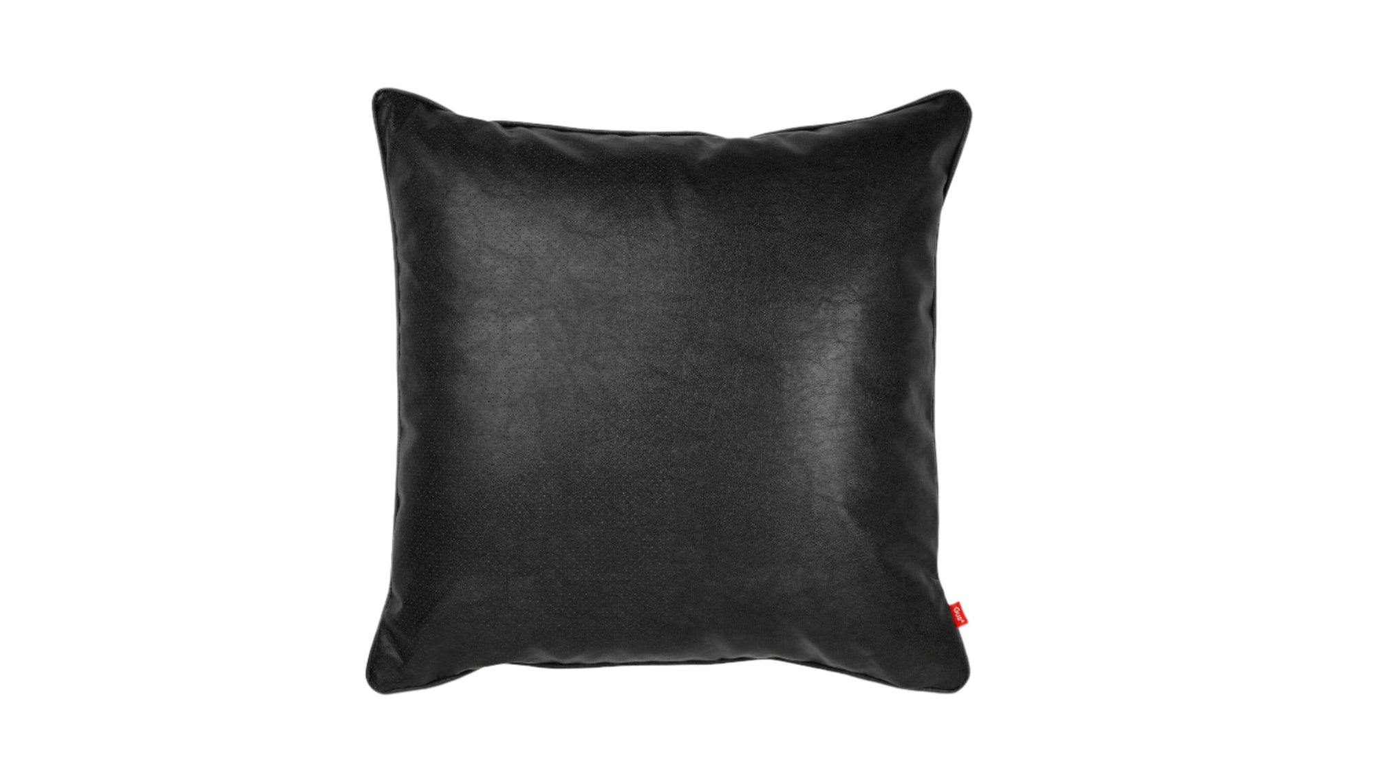 Duo Pillow Pillows Gus Modern 