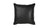 Duo Pillow Pillows Gus Modern 