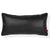 Duo Pillow Pillows Gus Modern Small Parliament Stone/Appleskin Licorice 