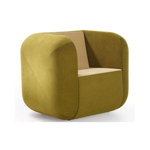 Apps 1.0 Chair lounge chair Artifort 