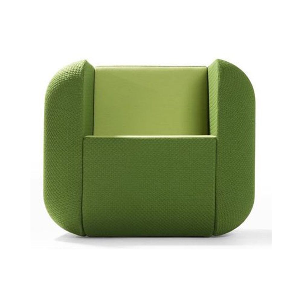 Apps 1.0 Chair lounge chair Artifort 