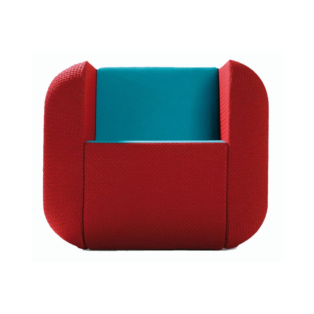 Apps 1.0 Chair lounge chair Artifort 