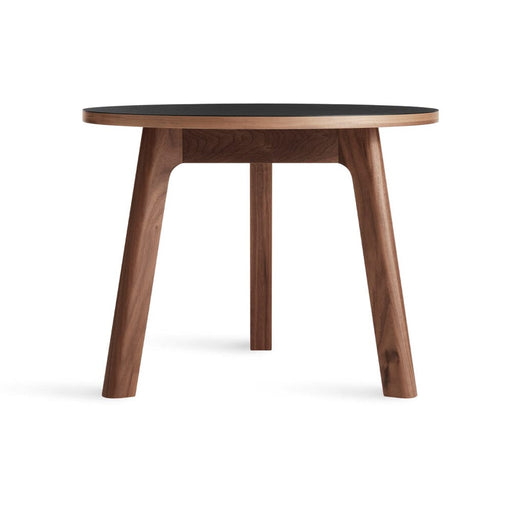Apt Low Side Table End Tables BluDot 