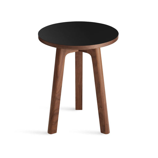 Apt Tall Side Table End Tables BluDot 