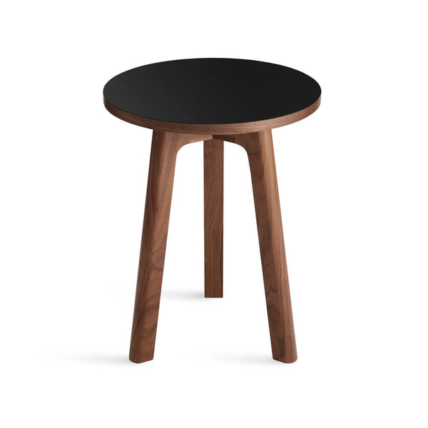 Apt Tall Side Table