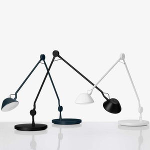 AQ01 Light Table Lamp Fritz Hansen 