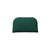 Arc Pillow Accessories Bend Goods Forest Green 