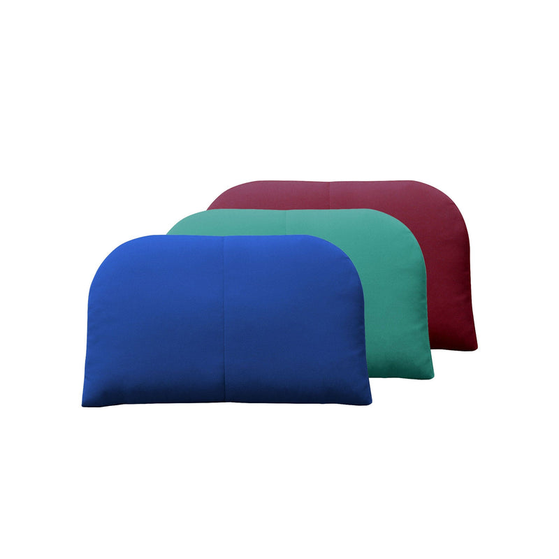Arc Pillow Accessories Bend Goods 