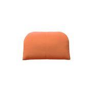 Arc Pillow Accessories Bend Goods Melon 