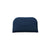 Arc Pillow Accessories Bend Goods Navy 