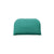 Arc Pillow Accessories Bend Goods Teal 