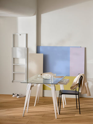 arco-white-Design-house-stockholm_3