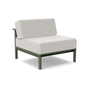 Loll Designs Aurora Armless Lounge Chair — manufacturer product image 14