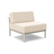 Loll Designs Aurora Armless Lounge Chair — manufacturer product image 24
