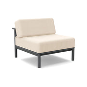 Loll Designs Aurora Armless Lounge Chair — manufacturer product image 17