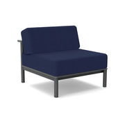 Loll Designs Aurora Armless Lounge Chair — manufacturer product image 12