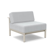 Loll Designs Aurora Armless Lounge Chair — manufacturer product image 26