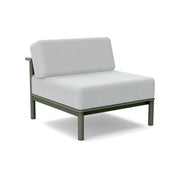 Loll Designs Aurora Armless Lounge Chair — manufacturer product image 19