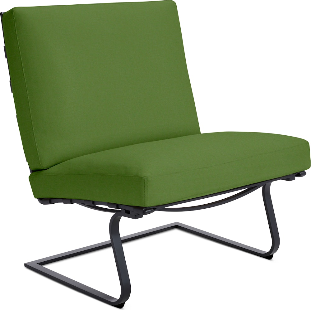 Tugendhat Chair