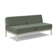 Loll Designs Aurora Armless Sofa — manufacturer product image 26