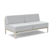 Loll Designs Aurora Armless Sofa — manufacturer product image 27