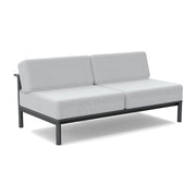 Loll Designs Aurora Armless Sofa — manufacturer product image 2