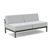 Loll Designs Aurora Armless Sofa — manufacturer product image 19